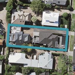 14A Temple Street, Meadowbank, Auckland