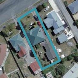 95 Makoura Road, Masterton
