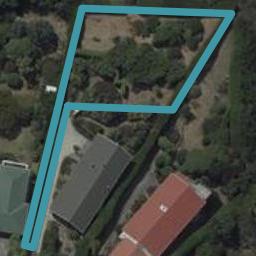 11A Koromiko Crescent, Diamond Harbour, Lyttelton