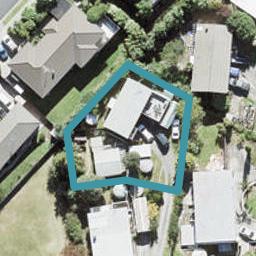 1/39A Everard Avenue, Army Bay, Whangaparāoa