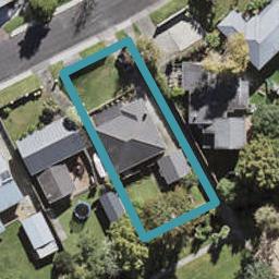 8 Mountbatten Avenue, Hillcrest, Auckland