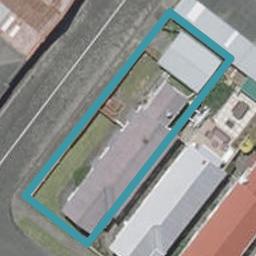60 Keith Street, Whanganui, Whanganui