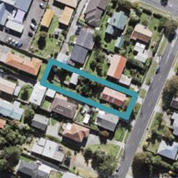 30 Nikau Street, New Lynn, Auckland