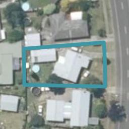 65 Westminster Avenue, Tamatea, Napier