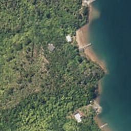 0 Tahuahua Bay, Blackwood Bay, MARLBOROUGH SOUNDS