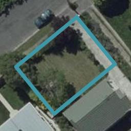 1/16 McCombs Street, Somerfield, Christchurch