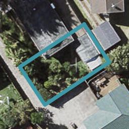 56B Casuarina Road, Half Moon Bay, Auckland