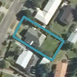 21 Jamieson Road, Kaitaia, Kaitaia