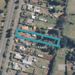36 Acacia Drive, Levels