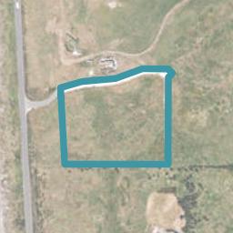 4/99 Okari Road, Cape Foulwind, Cape Foulwind