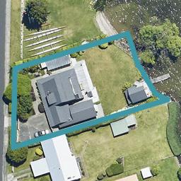47 Haumoana Street, Koutu, Rotorua
