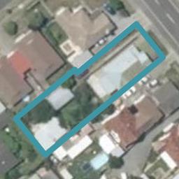801A Albert ST, Parkvale, Hastings