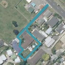 68 Auckland Road, Greenmeadows, Napier