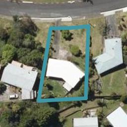 61 Raumanga Heights Drive, Raumanga, Whangarei