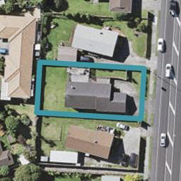 143 Botany Road, Botany Downs, Auckland