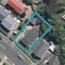 3 Invercargill Drive, Kelson, Lower Hutt