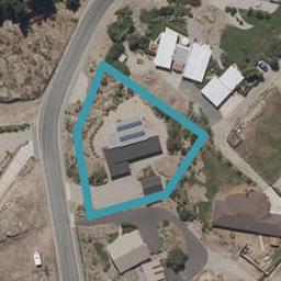 15 Lookout Drive, Little Valley, Alexandra