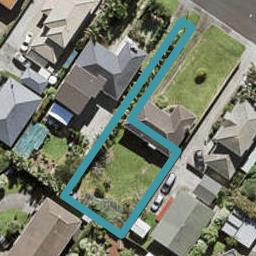 50A Melrose road, Hillsborough, Auckland