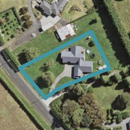 62 Blackbridge Road, Karaka, Papakura
