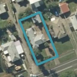 127 Te Rangitautahanga Road, Turangi