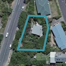 91 Houghton Bay Road, Houghton Bay, Wellington