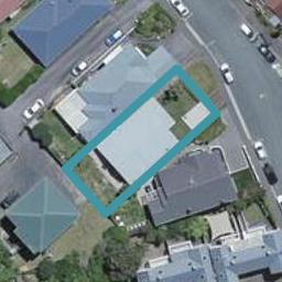 46 Tanera Crescent, Brooklyn, Wellington