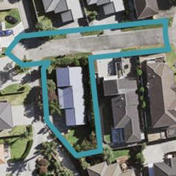 54 Ridgeway Road, Pukekohe, Pukekohe