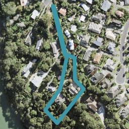 20A Poplar Road, Stanmore Bay, Whangaparaoa