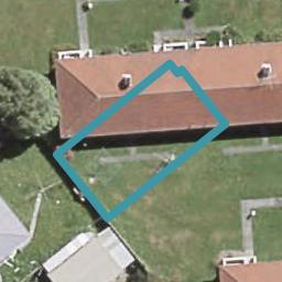 15 Eruera Love Lane, Waterloo, Lower Hutt