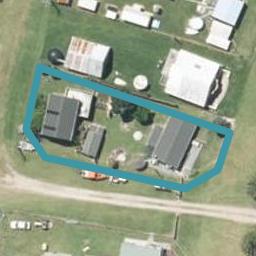 157 Ohawini Road, Ōakura, Hikurangi