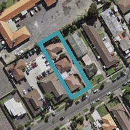 3/30 Hoteo Avenue, Papatoetoe, Auckland
