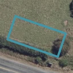 1/53 Borman Road, Huntington, Hamilton
