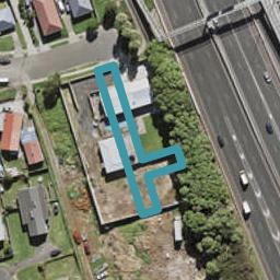 14 Pangu Way, Mangere, Auckland
