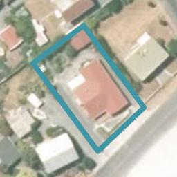 13 Kaka Road, South Bay, Kaikoura