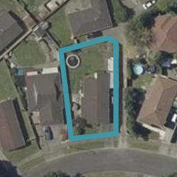 65 Geraldine Crescent, Cloverlea, Palmerston North