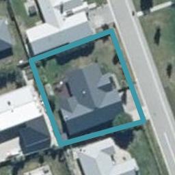 3 Crawford Place, Lake Hayes, Queenstown