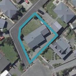 27 Stedley Place, Heathcote Valley, Christchurch