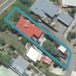 65 Bayview Road, Paremata, Porirua