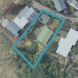 14 Lewis Crescent, Domett, Domett