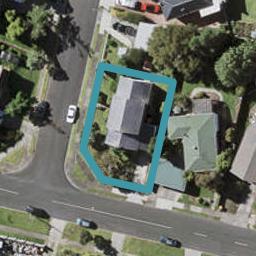 36 Alton Terrace, Pakuranga Heights, Auckland