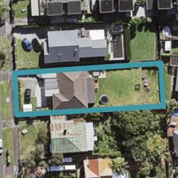 161 Birkenhead Avenue, Birkenhead, Auckland
