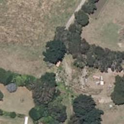 452 Foxton Shannon Road, Foxton, Foxton