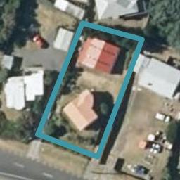 185 Seabury Avenue, Foxton Beach, Foxton