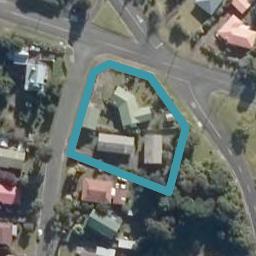 2/1 Glover Place, Onerahi, Whangarei