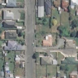 7 Avenue Road, West End, Timaru