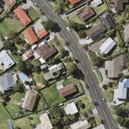 27 Ransom Smyth Drive, Goodwood Heights, Auckland
