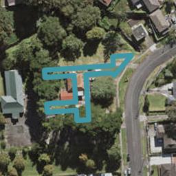 8 Maumahara Way, Papatoetoe, Auckland