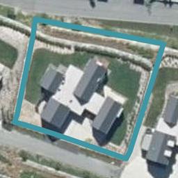 2 Jack Dagg Lane, Queenstown