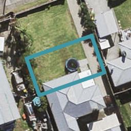 74B Miller Road, Mangere Bridge, Auckland