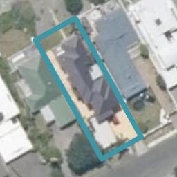 15 Whakarire Avenue, Westshore, Napier